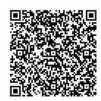 転職者（既卒者）向け説明会のご案内