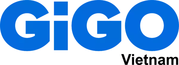 ベトナムに「GiGO（ギーゴ）」が初進出！ 「GiGO Vincom Plaza 3 Thang 2」 「GiGO Vincom Mega Mall Grand Park」 ホーチミン市の中心部と郊外に２店舗がオープン