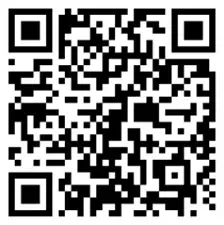 子ども向け社会体験アプリ「ごっこランド」に、GiGOの新ゲーム 「ゲームセンターであそぼう！！」 が登場！