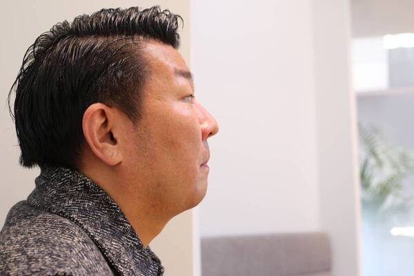 【フードロス】ほうれん草救出大作戦！大きくなりすぎて廃棄されてしまう野菜50kgを買い取り、渋谷区神南にある『COWORKING SALON SLOTH JINNAN(スロス ジンナン)』にて無料配布を実施しました！