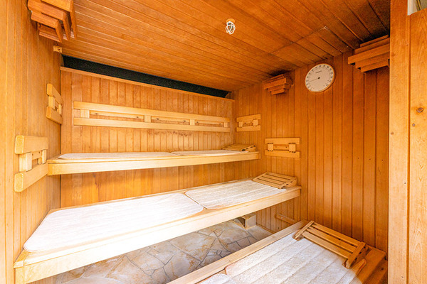 【大江戸温泉物語　ホテルレオマの森（香川県）】 メニュー一新のランチバイキングが3月2日スタート！