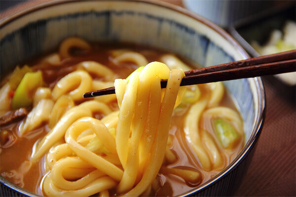 【大江戸温泉物語　ホテルレオマの森（香川県）】 メニュー一新のランチバイキングが3月2日スタート！