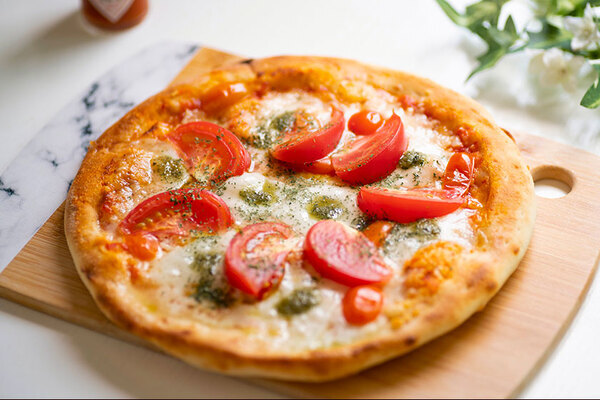 【大江戸温泉物語　ホテルレオマの森（香川県）】 メニュー一新のランチバイキングが3月2日スタート！