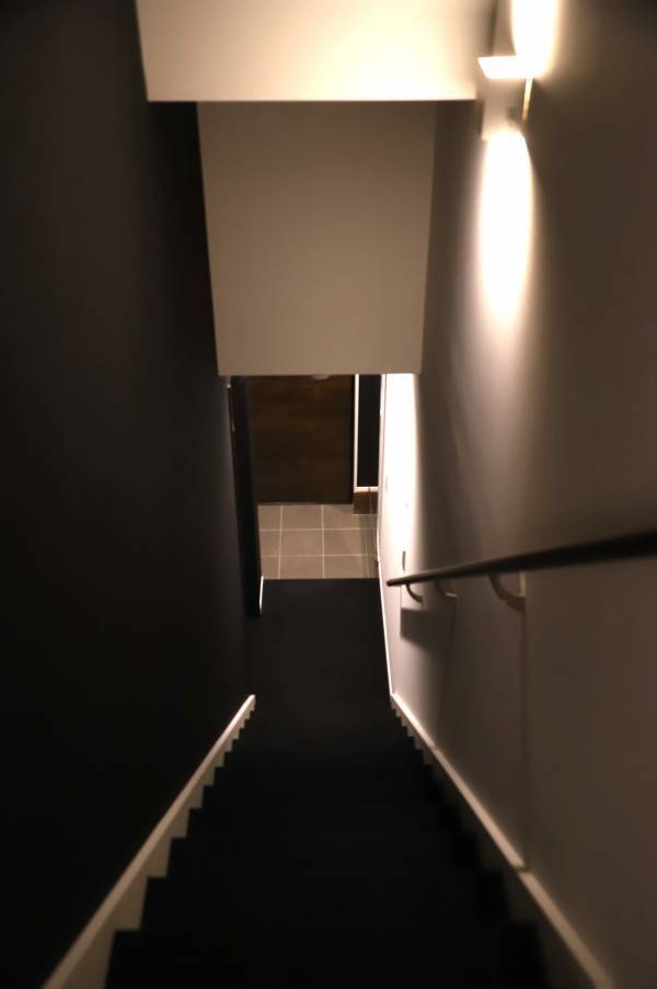 【日吉綱島 新店】『めるもバレエ』オープン記念豪華特典！月謝申込でレッスン10回無料サービス