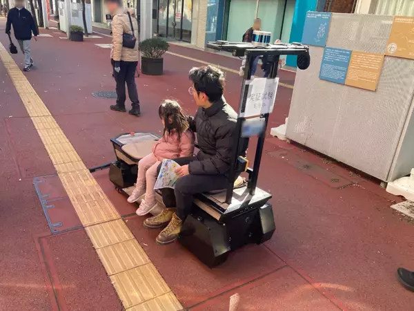 【茨城県日立市】デジタルを活用した次世代未来都市（スマートシティ）の実現に向けた 日立市×（株）日立製作所共創プロジェクトを推進中！