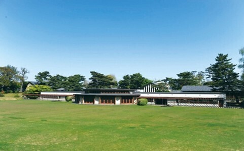 持続可能な社会と食の大切さを考える。生徒が作る給食でマクロビオティックを実践！