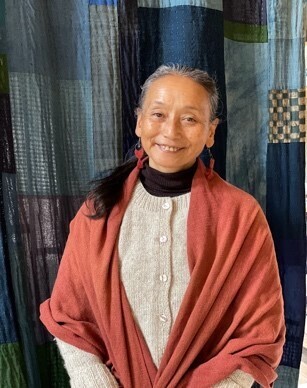 持続可能な社会と食の大切さを考える。生徒が作る給食でマクロビオティックを実践！