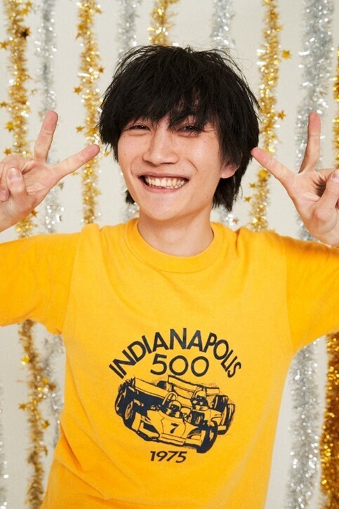 福田雄一脚本の傑作コメディ　ゴツプロ！青春の会 第六回公演『大洗にも星はふるなり』東京・大阪ニ都市で上演決定