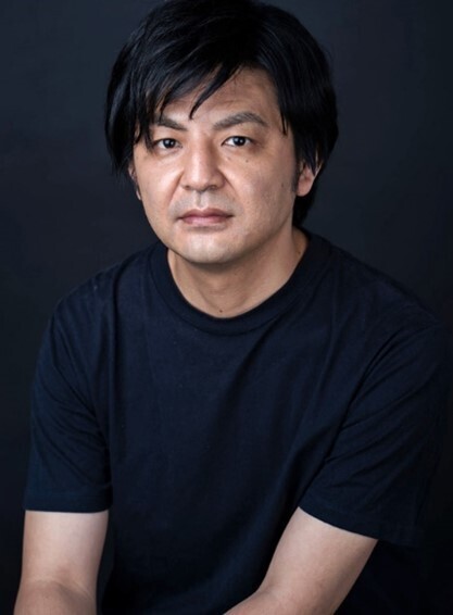 福田雄一脚本の傑作コメディ　ゴツプロ！青春の会 第六回公演『大洗にも星はふるなり』東京・大阪ニ都市で上演決定