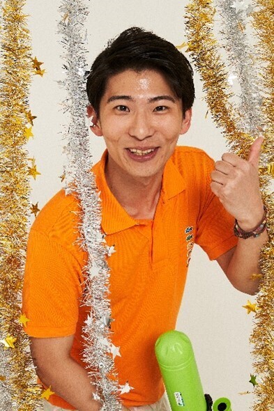 福田雄一脚本の傑作コメディ　ゴツプロ！青春の会 第六回公演『大洗にも星はふるなり』東京・大阪ニ都市で上演決定