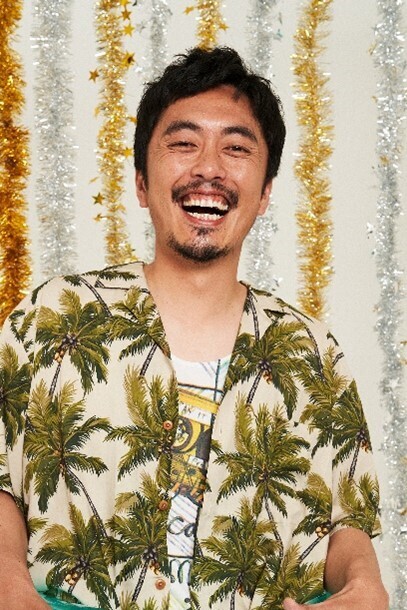 福田雄一脚本の傑作コメディ　ゴツプロ！青春の会 第六回公演『大洗にも星はふるなり』東京・大阪ニ都市で上演決定