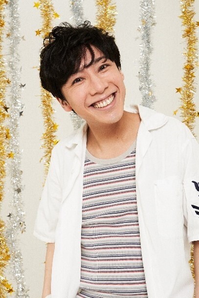 福田雄一脚本の傑作コメディ　ゴツプロ！青春の会 第六回公演『大洗にも星はふるなり』東京・大阪ニ都市で上演決定