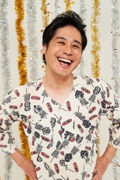 福田雄一脚本の傑作コメディ　ゴツプロ！青春の会 第六回公演『大洗にも星はふるなり』東京・大阪ニ都市で上演決定