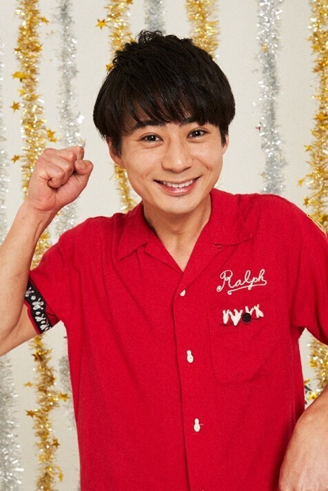 福田雄一脚本の傑作コメディ　ゴツプロ！青春の会 第六回公演『大洗にも星はふるなり』東京・大阪ニ都市で上演決定