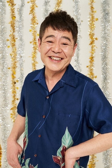 福田雄一脚本の傑作コメディ　ゴツプロ！青春の会 第六回公演『大洗にも星はふるなり』東京・大阪ニ都市で上演決定