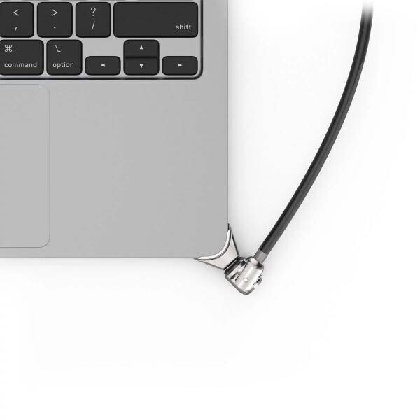 MacBook専用セキュリティスロットアダプターのラインナップを拡充