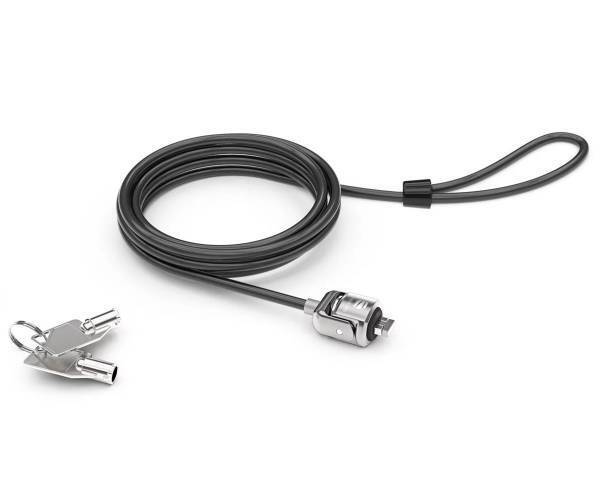 MacBook専用セキュリティスロットアダプターのラインナップを拡充