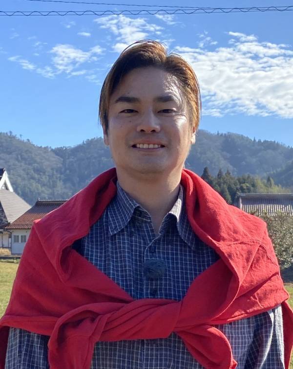 懐かしのあの時代へとタイムスリップ！さいねい龍二に森本ケンタが “昭和レトロ飯” に挑戦！