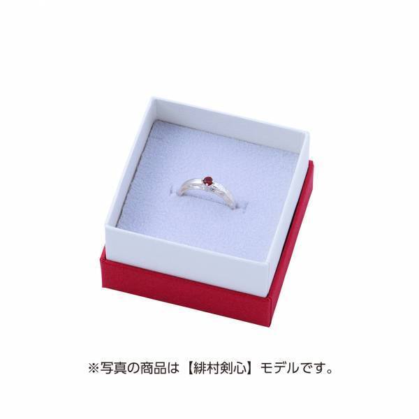 「るろうに剣心」コラボアイテム　1/19（金）より受注開始！