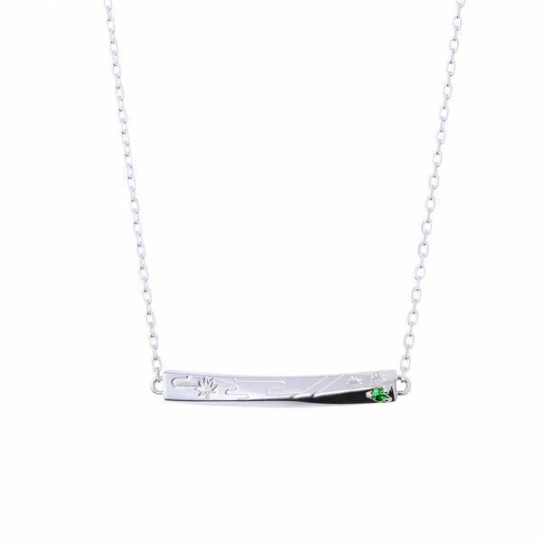 「るろうに剣心」コラボアイテム　1/19（金）より受注開始！