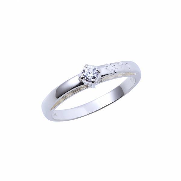 「るろうに剣心」コラボアイテム　1/19（金）より受注開始！