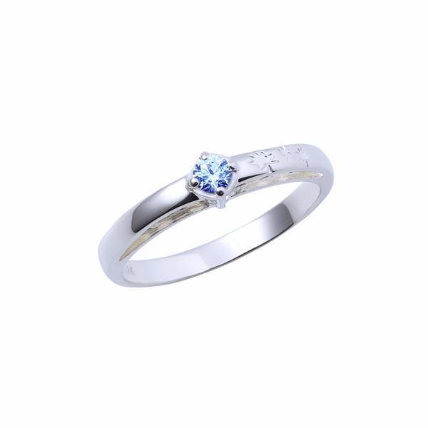 「るろうに剣心」コラボアイテム　1/19（金）より受注開始！