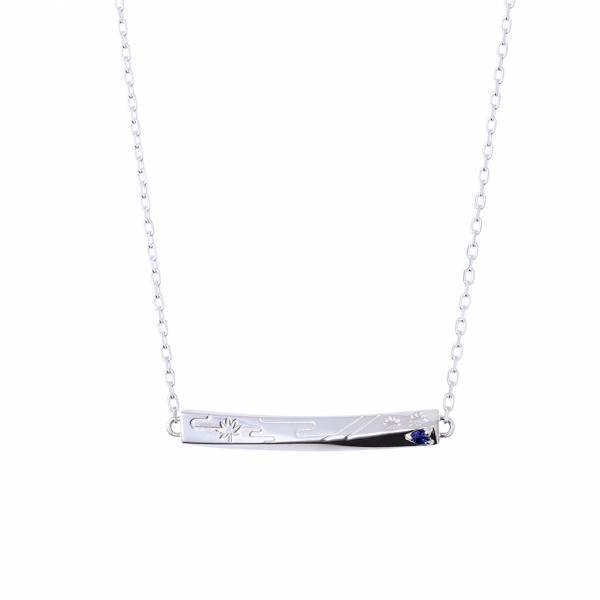 「るろうに剣心」コラボアイテム　1/19（金）より受注開始！