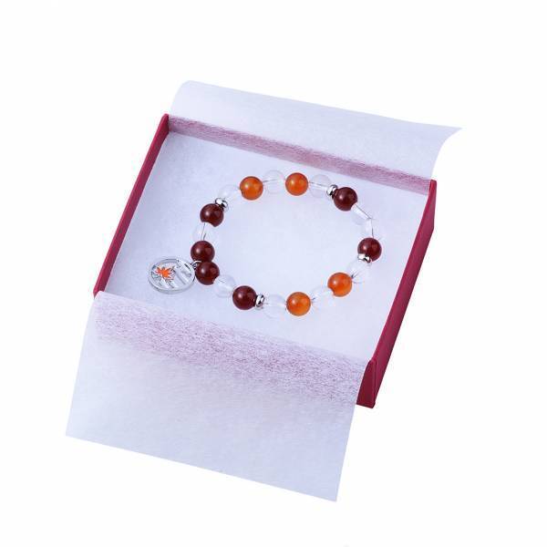 「るろうに剣心」コラボアイテム　1/19（金）より受注開始！