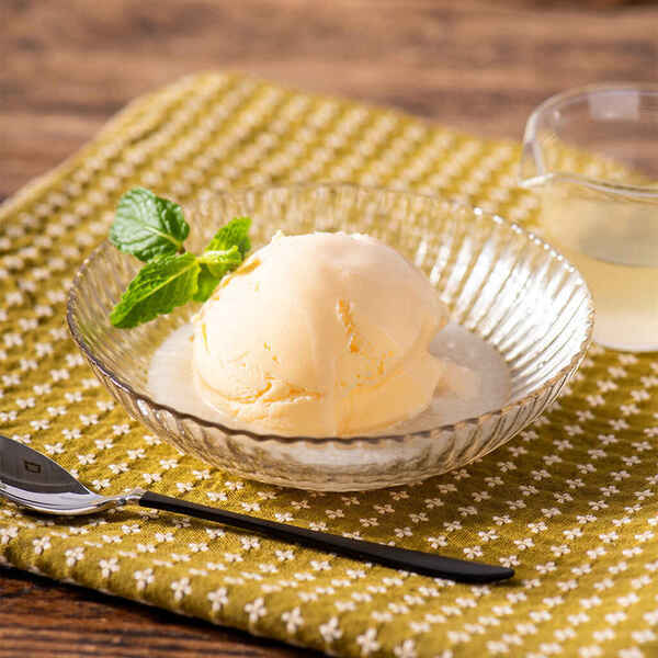 【新発売】りんご酢を使用した濃縮タイプの「飲む酢」4種類が新登場！これからの季節にぴったりな、爽やかでフルーティーな味わい【久世福商店】