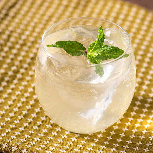 【新発売】りんご酢を使用した濃縮タイプの「飲む酢」4種類が新登場！これからの季節にぴったりな、爽やかでフルーティーな味わい【久世福商店】