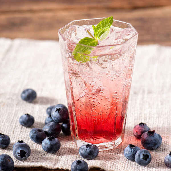 【新発売】りんご酢を使用した濃縮タイプの「飲む酢」4種類が新登場！これからの季節にぴったりな、爽やかでフルーティーな味わい【久世福商店】