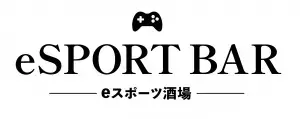 【群馬県】令和６年度eスポーツ酒場開催！群馬県庁昭和庁舎の壁面にゲーム映像を投影！？