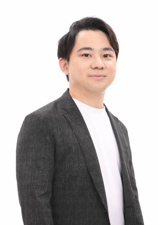 【幻冬舎】『1日1時間！月30万円稼ぐインスタ副業』バズカレッジ・溝口優也氏のインタビュー公開！