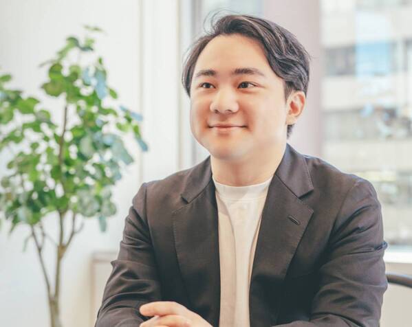 【幻冬舎】『1日1時間！月30万円稼ぐインスタ副業』バズカレッジ・溝口優也氏のインタビュー公開！