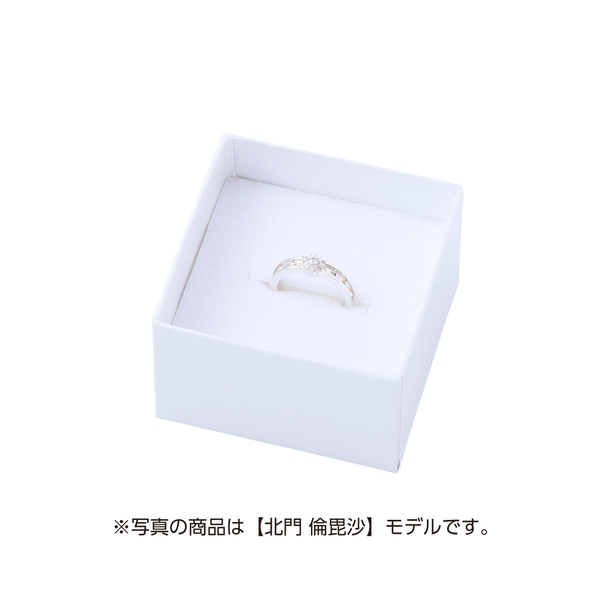 TVアニメ「B-PROJECT ～熱烈＊ラブコール～」コラボジュエリー第一弾　3/26（火）より受注開始！