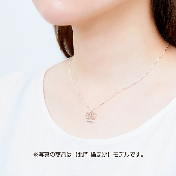 TVアニメ「B-PROJECT ～熱烈＊ラブコール～」コラボジュエリー第一弾　3/26（火）より受注開始！