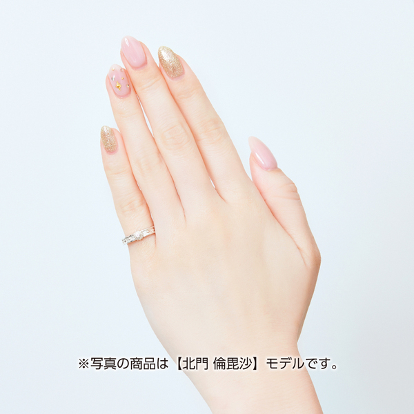 TVアニメ「B-PROJECT ～熱烈＊ラブコール～」コラボジュエリー第一弾　3/26（火）より受注開始！