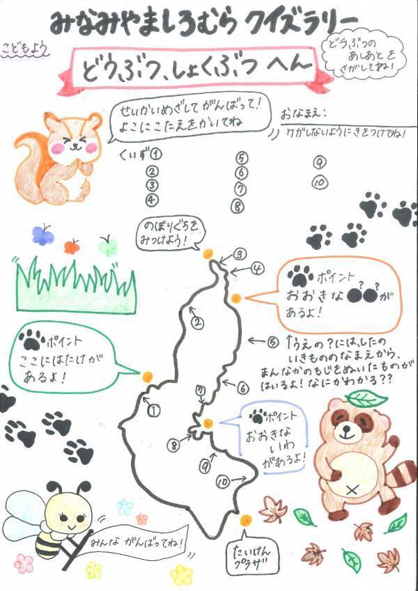 大阪国際大学の学生が南山城村村長へ京都府補助金事業における実践的な活動のご報告―「南山城村ウォーキングコース開拓プロジェクト」ウエルネスウォーキングの効果検証の成果―