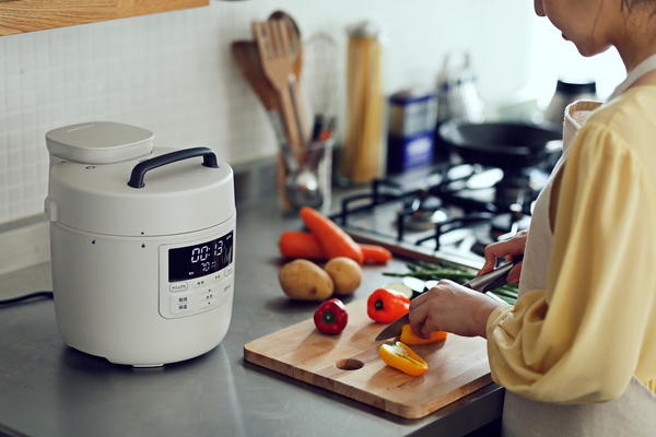 総額100万円分ギフトカードプレゼントなど！マンション売るなら『KAITRY』2周年キャンペーン