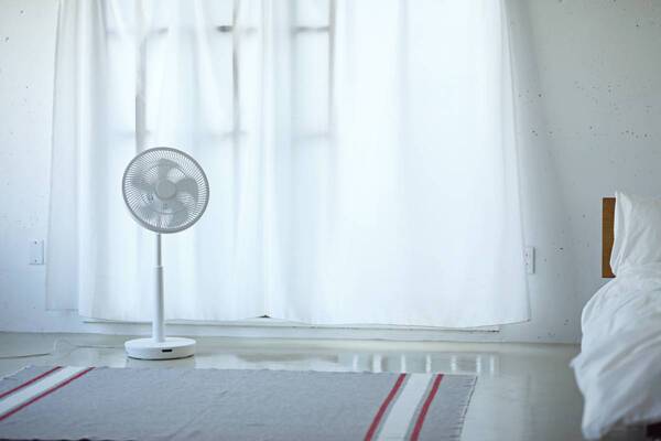 総額100万円分ギフトカードプレゼントなど！マンション売るなら『KAITRY』2周年キャンペーン