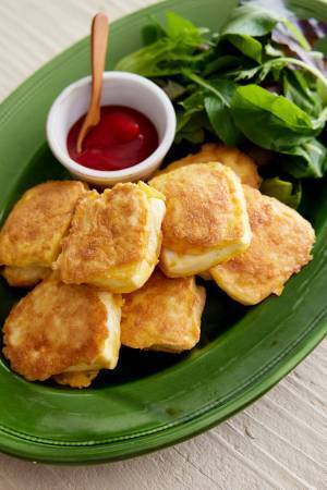 1/17発売『オレンジページ2/2号』は「健康寿命を延ばす7つの提案」を大特集～TBSラジオ『ジェーン・スー 生活は踊る』1/16出演！～