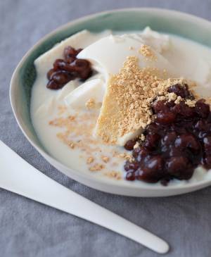 1/17発売『オレンジページ2/2号』は「健康寿命を延ばす7つの提案」を大特集～TBSラジオ『ジェーン・スー 生活は踊る』1/16出演！～