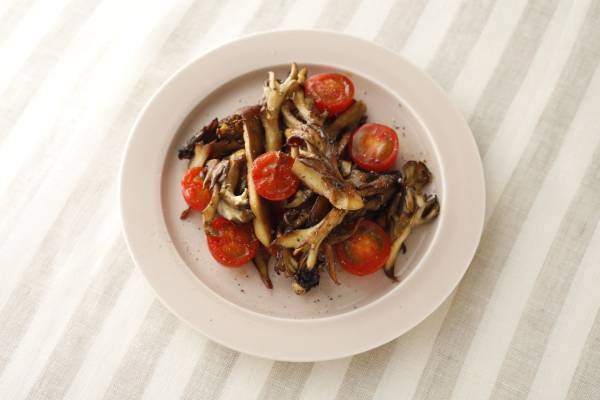 1/17発売『オレンジページ2/2号』は「健康寿命を延ばす7つの提案」を大特集～TBSラジオ『ジェーン・スー 生活は踊る』1/16出演！～