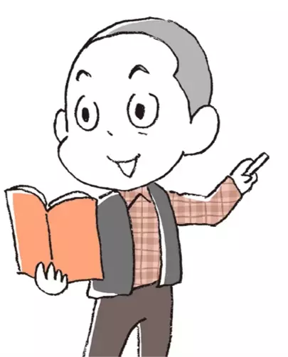 『マンガでわかる! 読解力を10日で上げる方法～中学受験国語カリスマ講師直伝～』３万部突破！