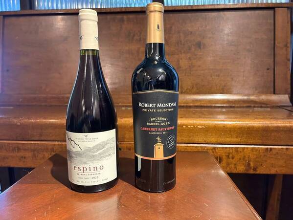 日本橋【革新的な副業支援サロン】青山で成功したサロンの2号店が誕生!「HASHI by salons」がオープン!