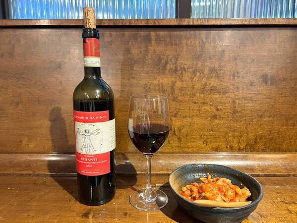 日本橋【革新的な副業支援サロン】青山で成功したサロンの2号店が誕生!「HASHI by salons」がオープン!