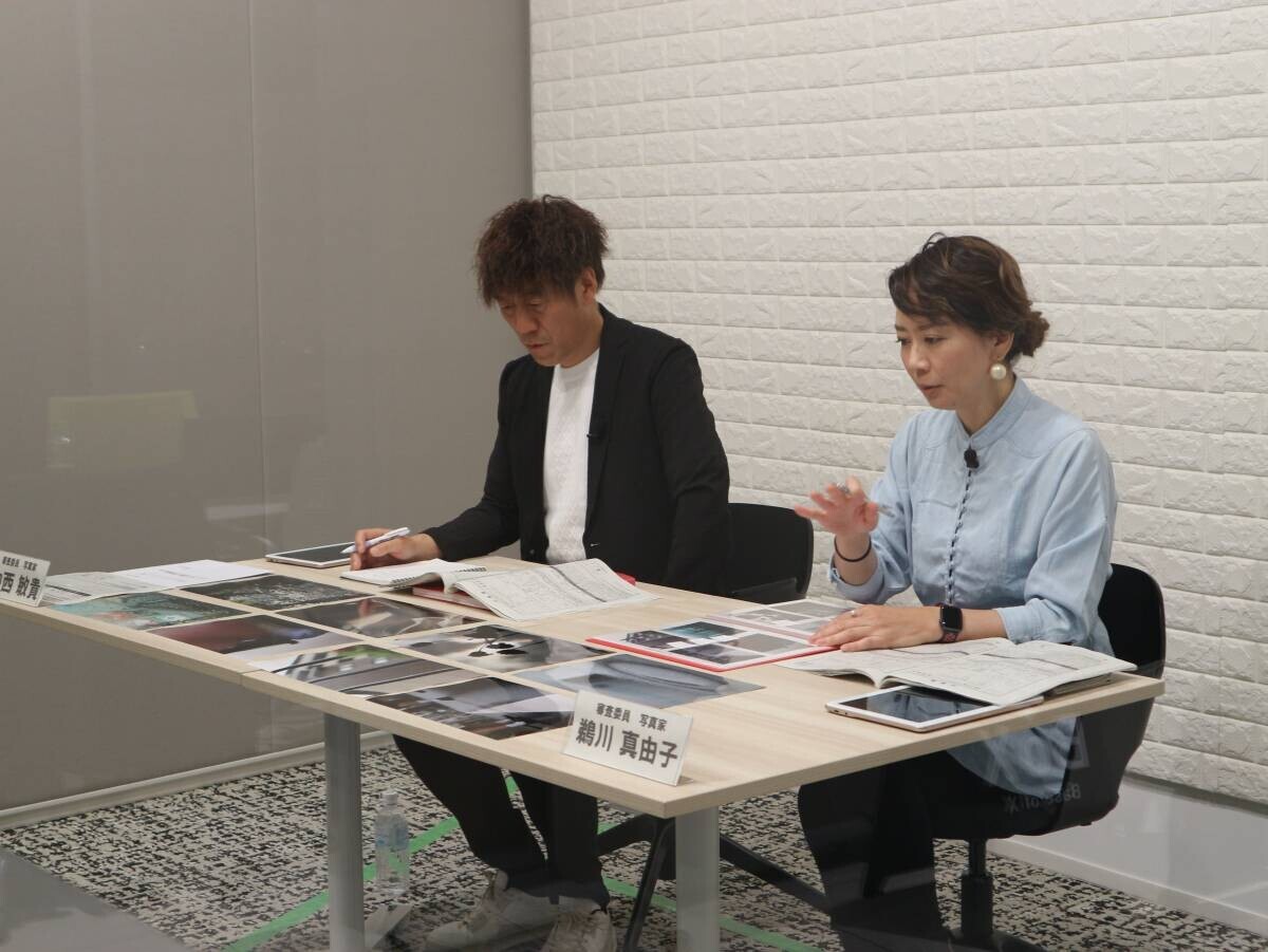 【北海道東川町】「写真甲子園2024」初戦応募作品受付を開始
