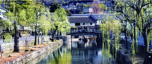 伝統の岡山デニム使用！独特な風合いが魅力の額入り命名書 – 10/27から1週間の限定セール！