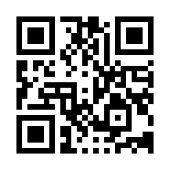 【秋留台公園】2月4日（日）「かけっこ教室＆グリーンマイレージランニングイベント」開催！