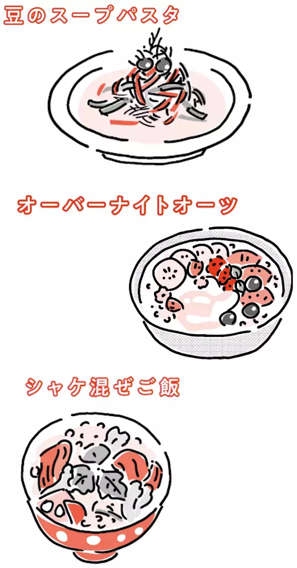 【YouTubeチャンネル登録15万超のシンガーソングランナー・SUIが教える】『10分で心と体が変わる　ズルいランニング』2024年9月26日刊行